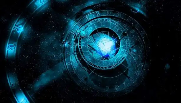 18 Nisan 2025 Günlük Burç Yorumları: Hangi İşaretler Aşk ve Kariyerde Şanslı?
