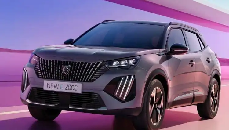 2023'ün En Uygun Fiyatlı SUV Araçları: Hangi Modeller Öne Çıkıyor?