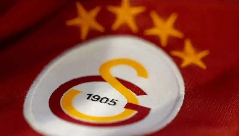 Galatasaray, Hakem Kararına Sert Tepki Gösterdi!
