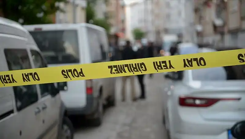 Sakarya'da Balkondan Düşen Hamile Kadın Hayatını Kaybetti: Olayın Detayları