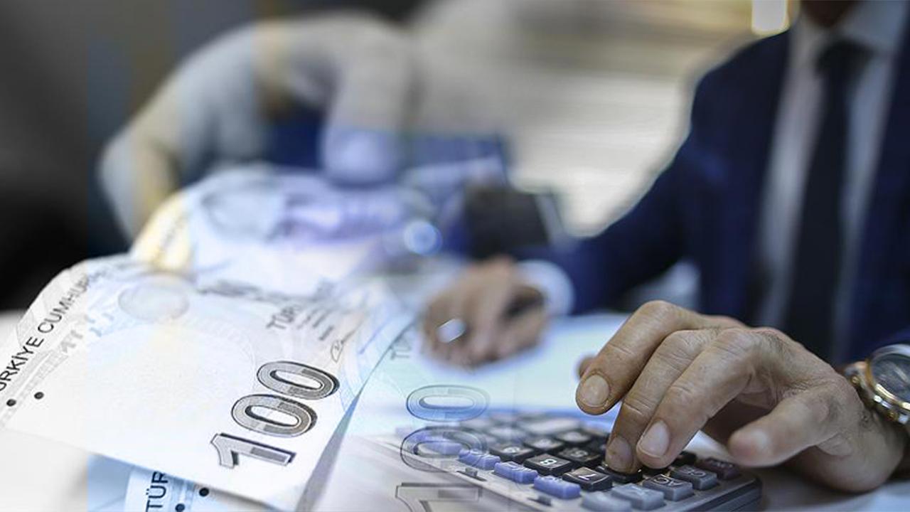 Memur ve Emekli Zam Oranı Açıklandı