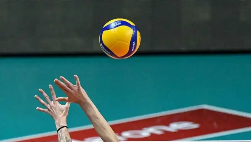 Sultanlar Ligi'nde Yeni Etap: Takımlar Hedeflerini Belirliyor!