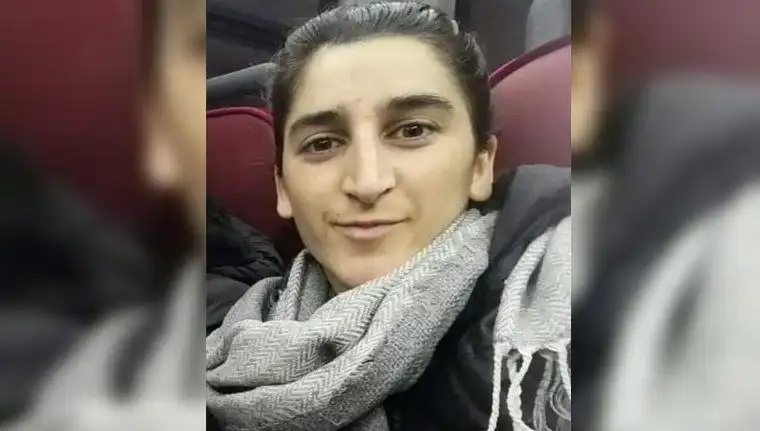 Genç Kızın Gizemli Ölümü: Üç Günlük Arama Sonrası Şok Eden Bulgu