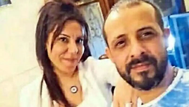 Özlem'in Katili 112'yi Aradı, Hafifletici Sebep Olmadı: Detaylar Açığa Çıktı