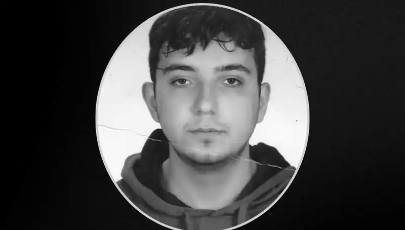 Üniversite Öğrencisi Burak’ın Şüpheli Ölümü: Olayın Perde Arkası Neler?