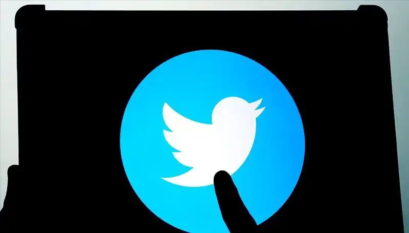 Twitter Kullanıcıları Şokta: 30 Mart'ta Ne Oluyor?