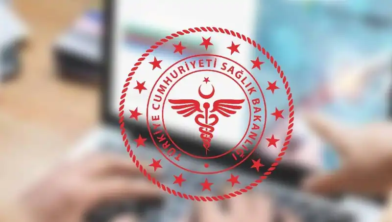 2025 Sağlık Bakanlığı Personel Alımı: Detaylar ve Branş Dağılımı Açıklandı mı?