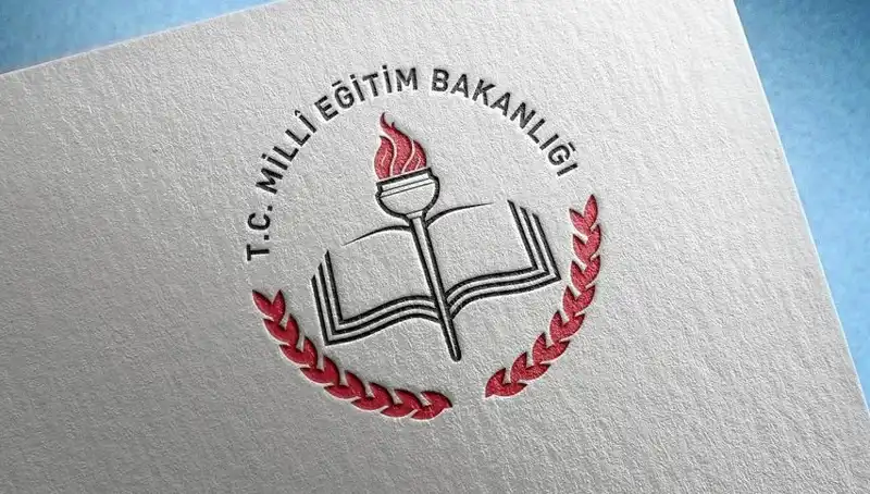Yeni Dönem Başlıyor: Üç Özel Öğretim Kurumu İçin Standartlar Belirlendi!