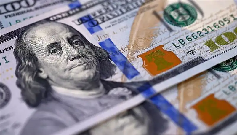 IMF, Küresel Ekonomi için Çarpıcı Kriz Uyarısı Yayımladı