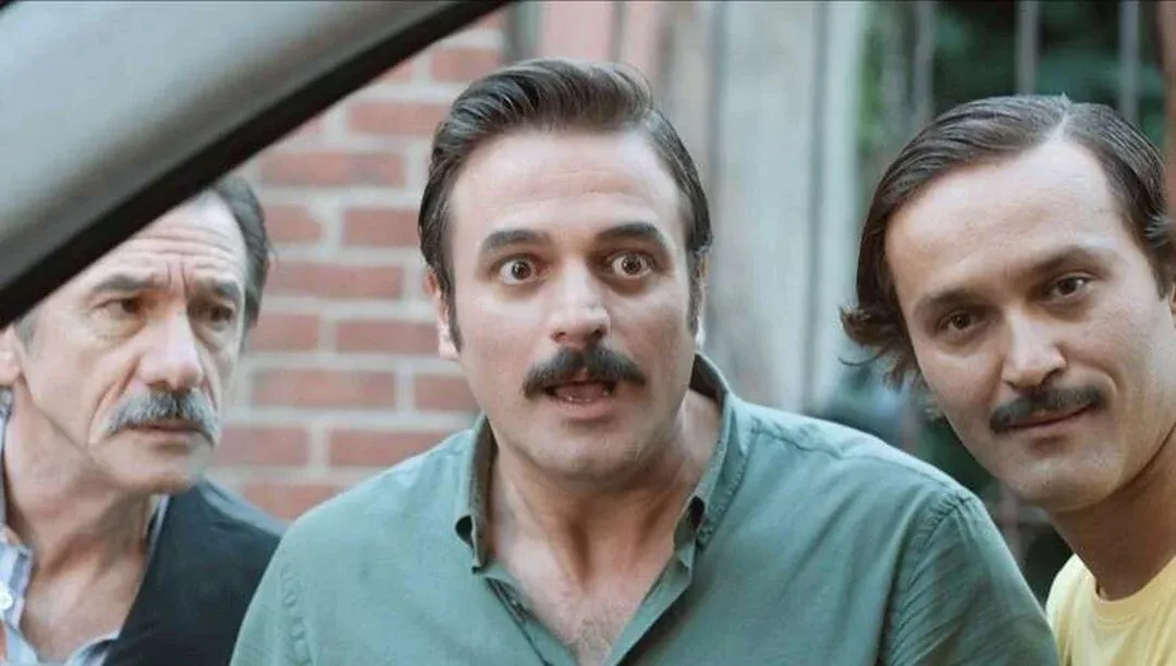 Ufuk Özkan Kimdir? Nafaka Tartışmasıyla Gündeme Gelen Oyuncu Kaç Yaşında?