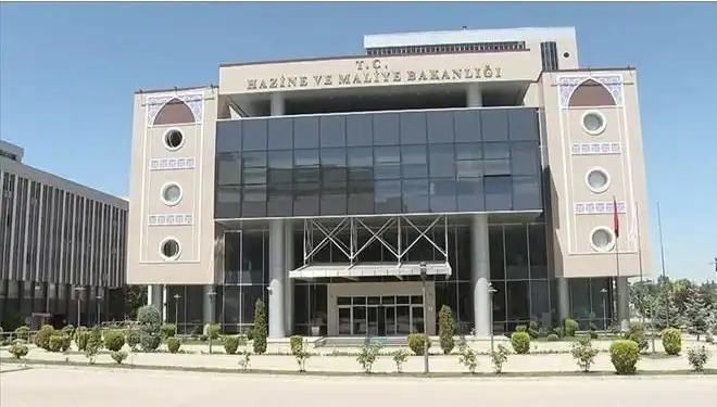 Hazine'den Yeni İhale: Yatırımcıları Bekleyen Fırsatlar ve Detaylar