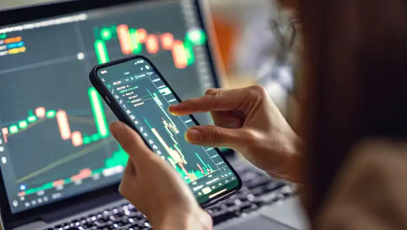 CME Group’un Solana Vadeli İşlemleri: SOL Fiyatı Neden Yükseldi?