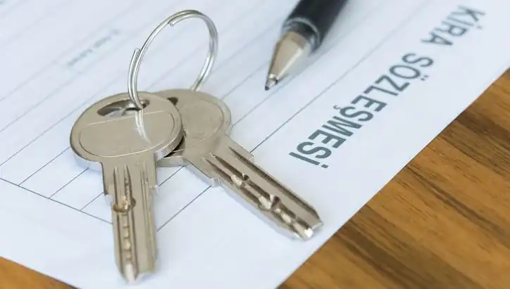 Nisan 2025 Kira Artış Oranı Yüzde Kaç Olacak? Detaylar Burada!