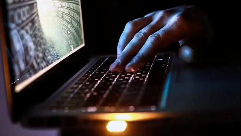 Ev Sahibinin Kiracıya Tuzağı: Flört Uygulamalarında Numarasını Paylaştı!