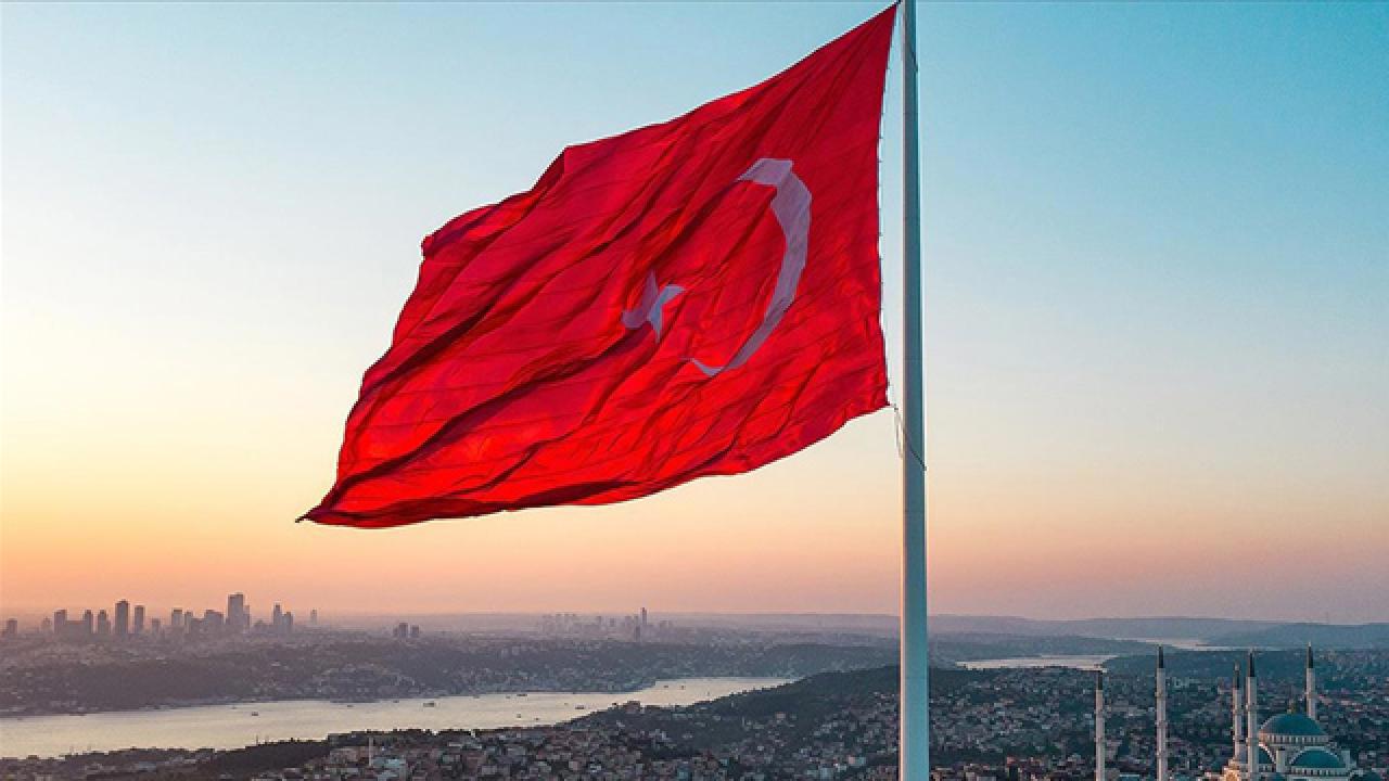 Türkiye, Yatırımların Merkezi Konumunda