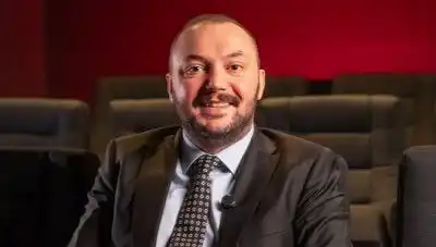 Siyaset Bilimci Onur Alp Yılmaz’a Açılan Soruşturma, Neler Oluyor?