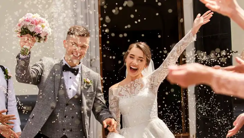 Evlilik ve Demans Arasındaki Gizemli Bağ: Risk Mi, Fırsat mı?