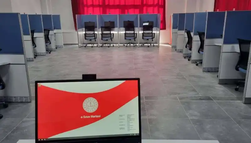 2025 AÖL Ek Sınav Tarihleri Açıklandı: Kimler Girebilir?