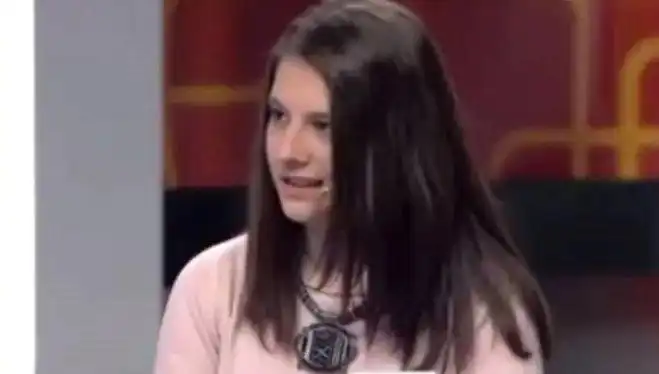 Ece Gürel'in Hayalleri: Sanat, Sevgi ve Hayata Dair Beklentileri
