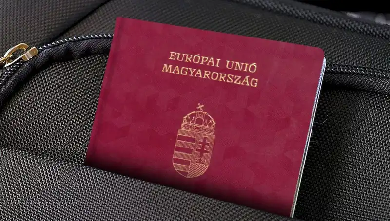 Macaristan'da Çifte Vatandaşlık Tartışması: Yeni Tasarı Neler Getiriyor?
