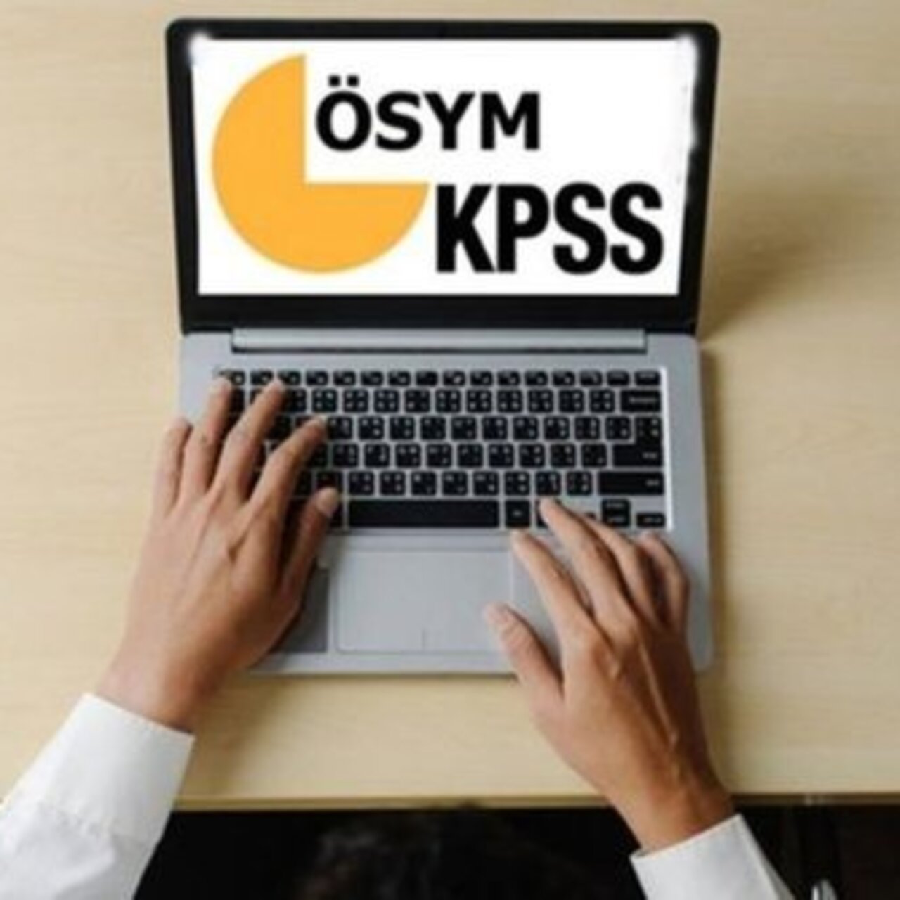 KPSS Ortaöğretim Sınav Sonuçları Açıklandı: Adaylar Sonuçlarını Öğrenmek İçin Bekliyor