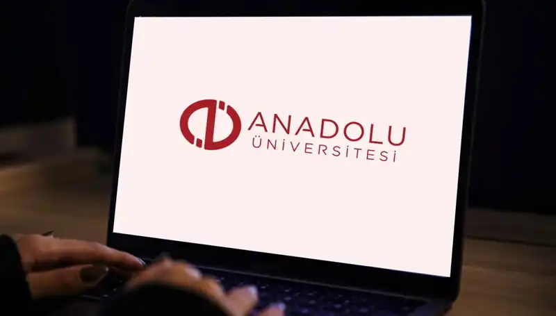 Anadolu Üniversitesi 2025 AÖF Bahar Dönemi Ara Sınav Soruları Ne Zaman Yayınlanacak?