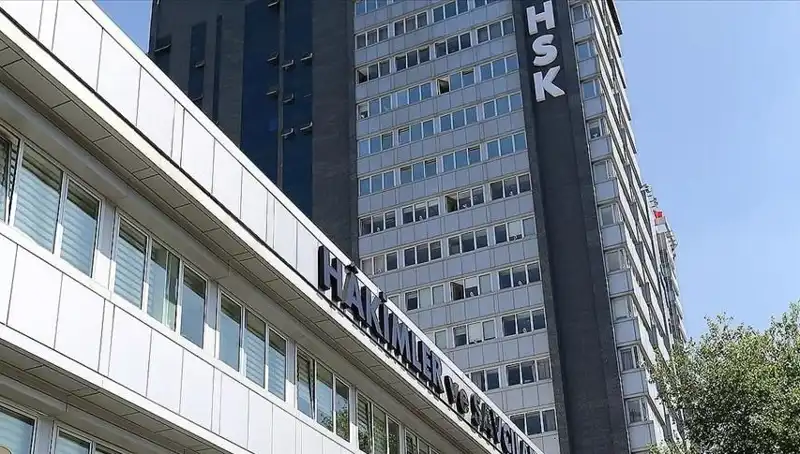 HSK Sınavı Yapısında Yeni Düzenlemeler: Öğrenciler Ne Beklemeli?