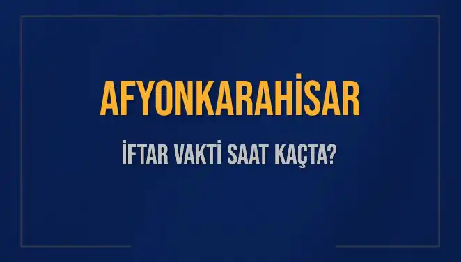 Yeni Ürün Lansmanı: Teknolojinin Geleceğini Şekillendiren İnovasyon