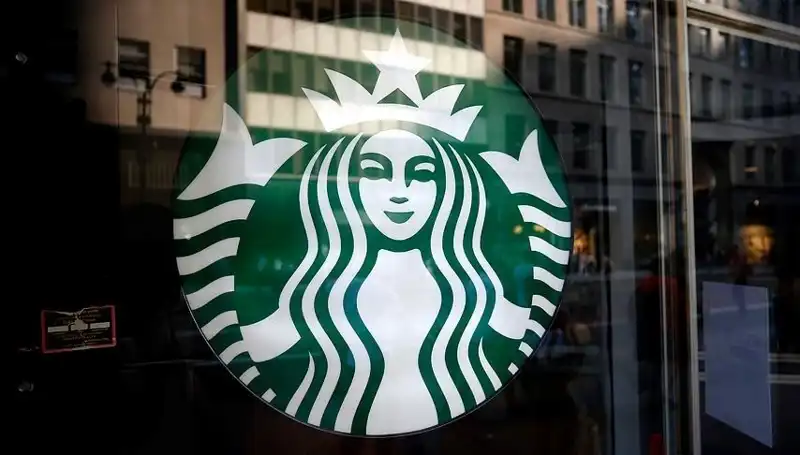 Starbucks'ın Küresel Satışları Düşüşte: Nedenleri ve Gelecek Beklentileri