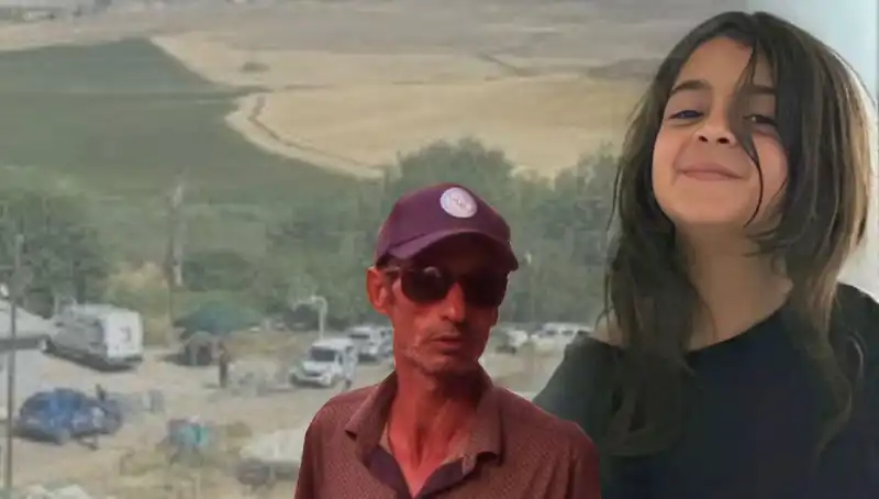 Güran Ailesinden Sürpriz Hamle: Rapor ve Suçlama Gündeme Geldi!