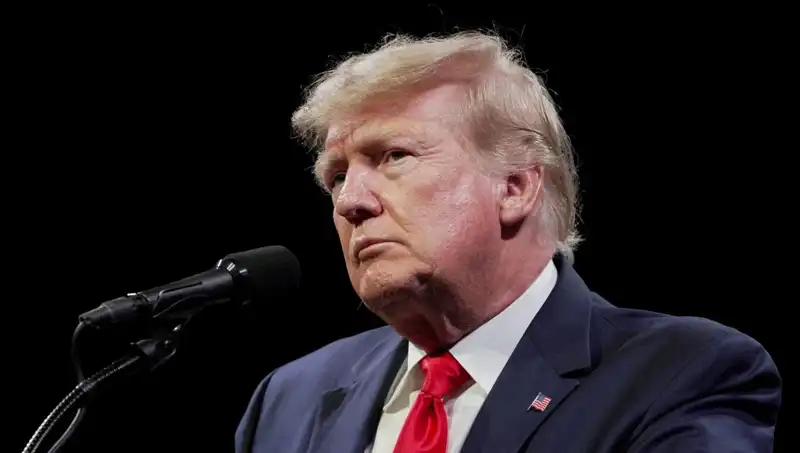 Trump, Gazze Planını Yok Saydı: Geri Adımın Ardındaki Gerçekler