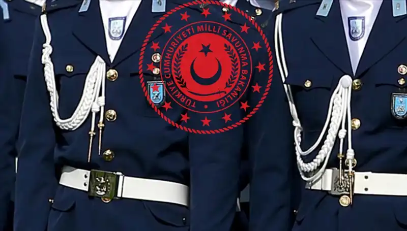 MSÜ Tercih Sonuçları 2025: Sonuçlar Ne Zaman Açıklanacak?