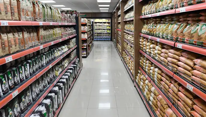 Tarım Kredi Kooperatif Market'te Mart Ayında Kaçırılmayacak İndirimler!