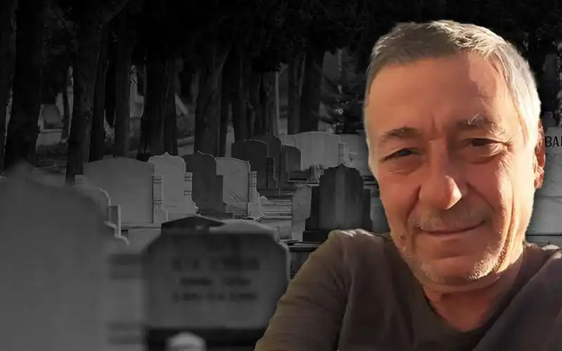 Martta Hayatını Kaybeden Adam Temmuzda Dirildi: Olayın Ardındaki Gerçekler