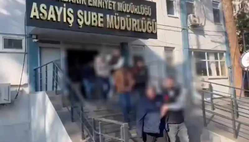 İnternette Büyük Dolandırıcılık: 229 Milyonluk Sahte Web Sitesi Vurgunu