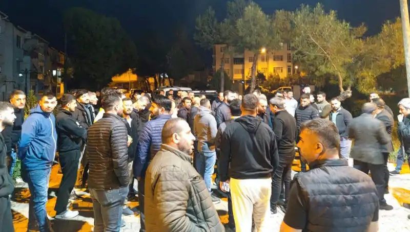 Şarköy'de İstismar İddiaları: Şok Eden Gelişmeler ve Toplumsal Tepkiler