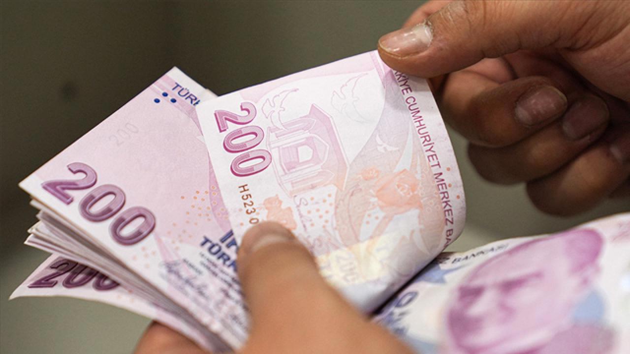 Memur Maaş Zammı Farklı Kalemleri Etkiledi