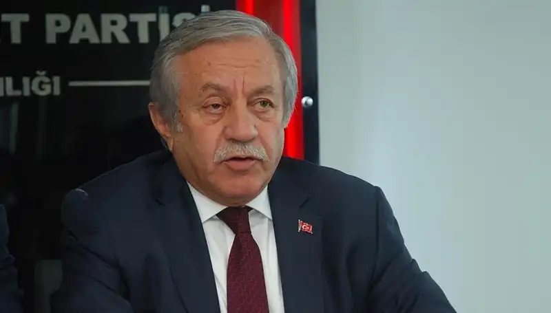 Devlet Bahçeli'nin Sağlık Durumu: Son Gelişmeler ve Detaylar