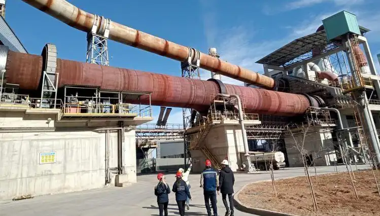 Çevre Kirleticilerine Büyük Darbe: 5 Ayda 1.14 Milyar Lira Ceza Kestik!