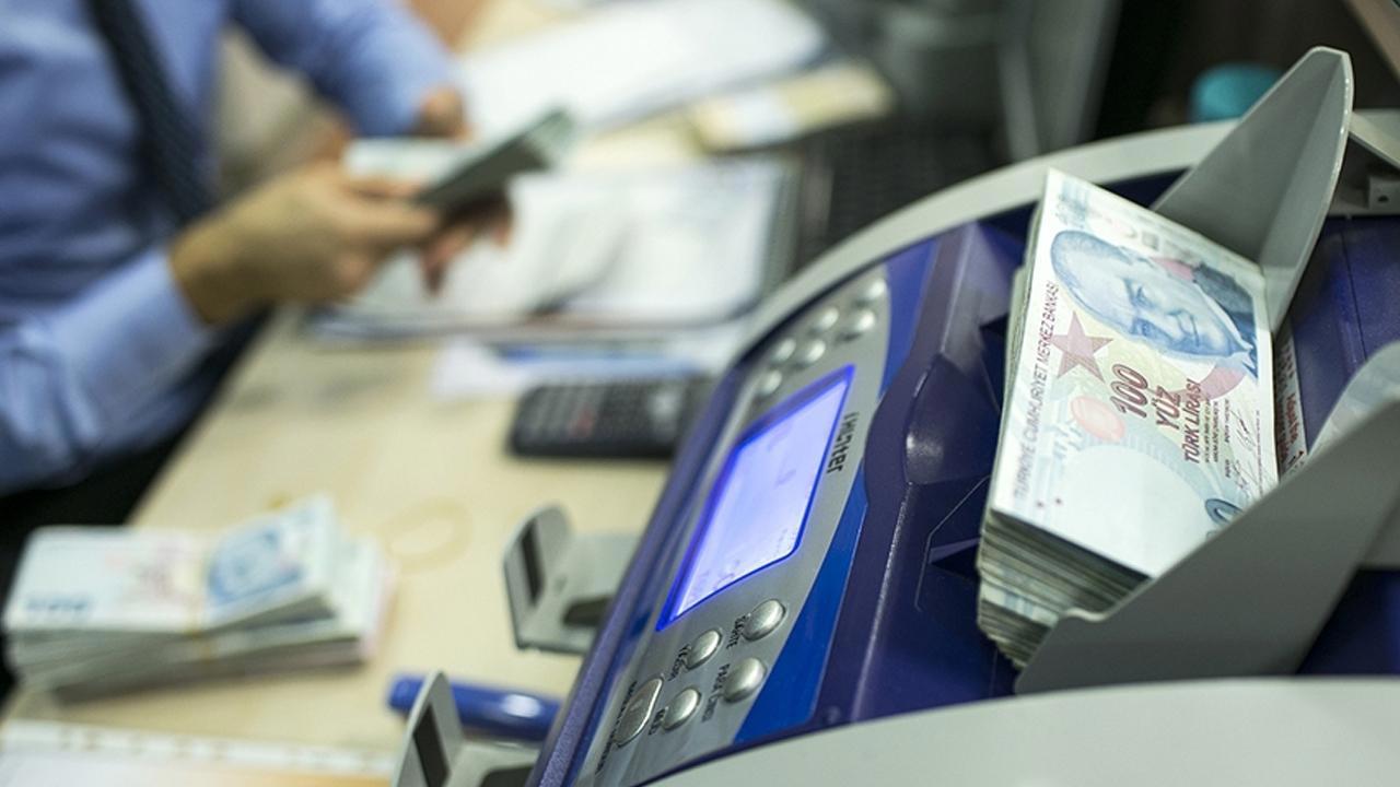 KOBİ'lere Yön Veren Yeni Destek Programları