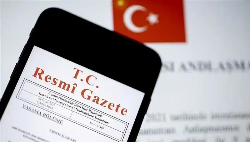 Yeni Yıl Partisi İçin En İyi Parti İkramları ve Süslü Masalar