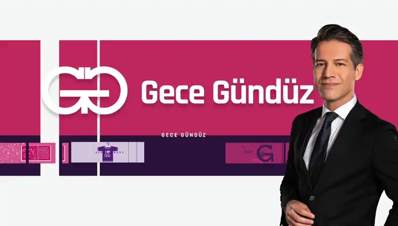 Gece Gündüz: 4 Mart 2025’te Beklentiler ve Olası Gelişmeler