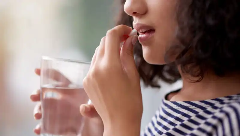 İnternette Kolaylıkla Elde Edilen Tehlikeli İlaçlar: Ölüme Götüren Sorun