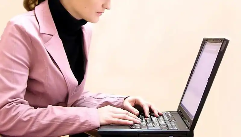 Nisan Ayında Memurlar İdari İzinli Mi? İşte Tüm Detaylar!