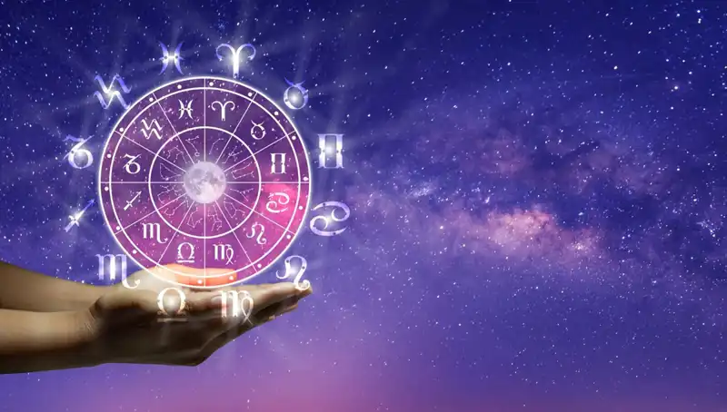 6 Mart 2025 Günlük Burç Yorumları: Hayatınıza Yön Verecek Öneriler