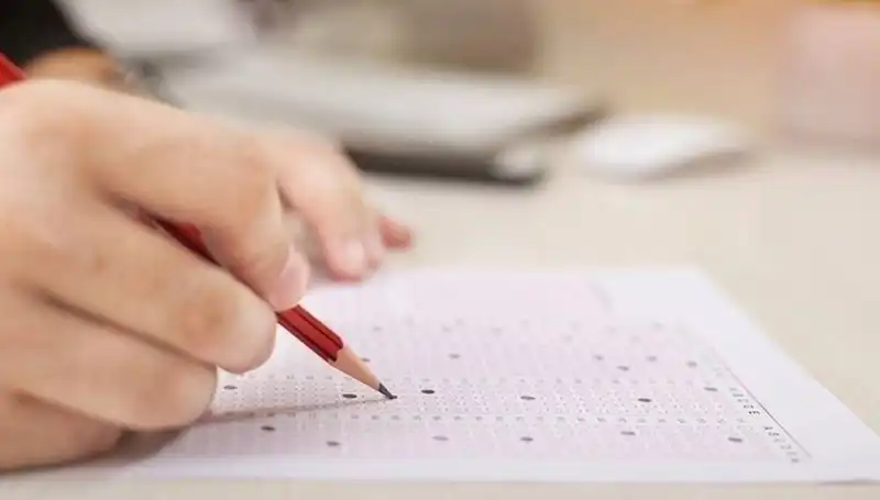 MEB'den LGS 2023 Süreci Hakkında Önemli Açıklamalar Yapıldı