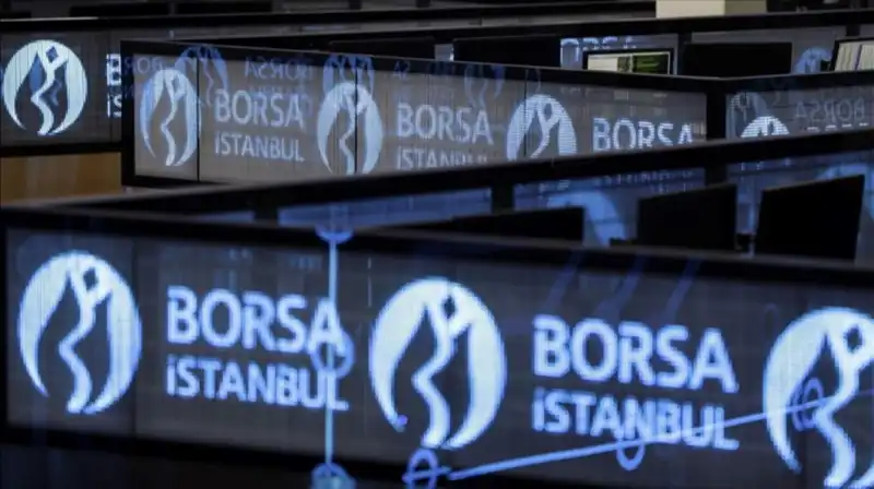 15 Temmuz’da Borsa İstanbul Kapalı mı? İşte Çalışma Durumu!