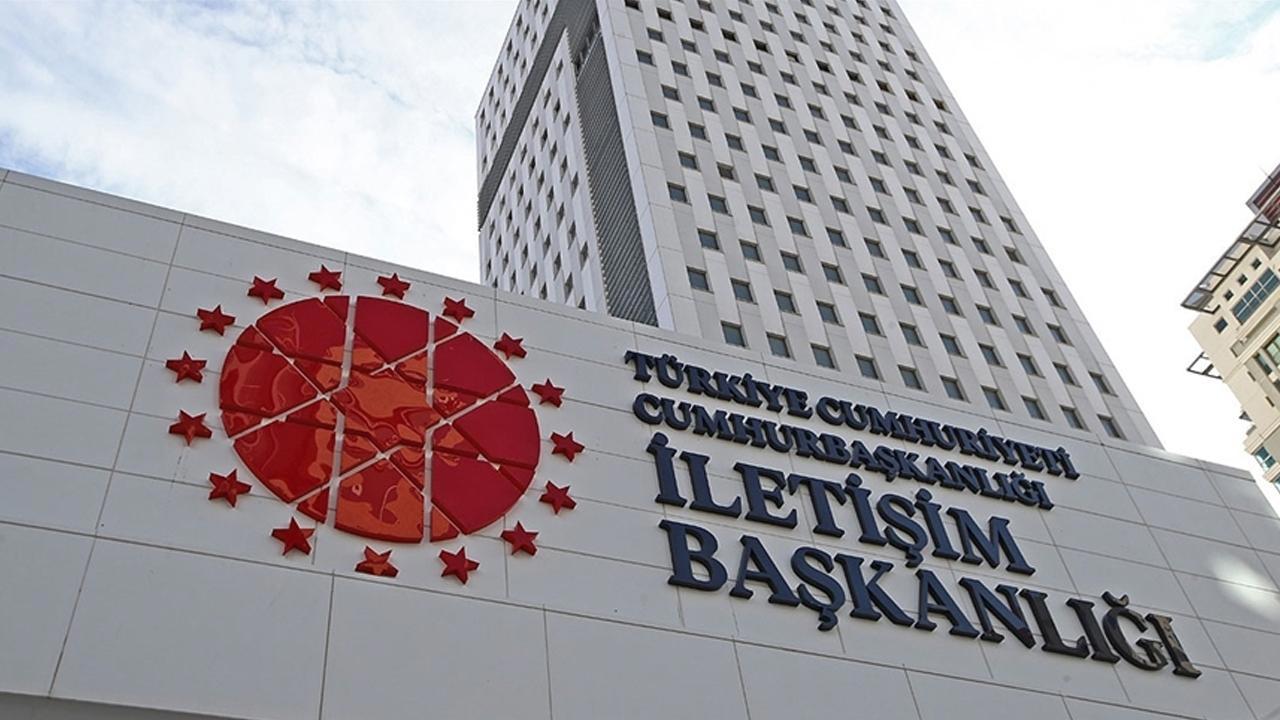 Yeşil ve Gri Pasaportlarda Avrupa Seyahati Asılsız İddialarla Karşı Karşıya
