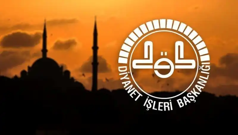 Zekat Ne Zaman Verilir? Diyanet'ten Acıklayıcı Bilgiler
