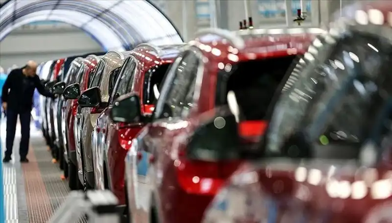 1 Milyon Liranın Altında! En Ucuz Sıfır Otomobil Hangi Model?